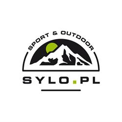 SYLO