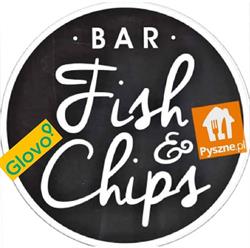 Fish & Chips