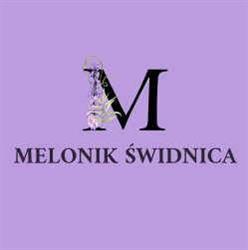Melonik