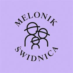 Melonik