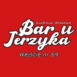Bar u Jerzyka