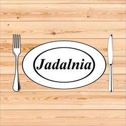 Jadalnia