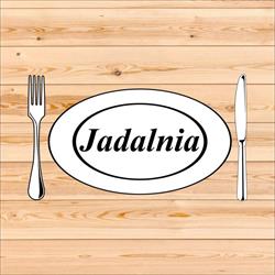 Jadalnia