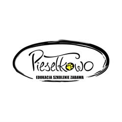 Piesełkowo - basen dla psów