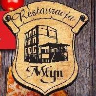 Restauracja MŁYN