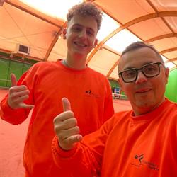 ŚliwińskiSports