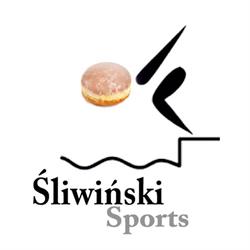 ŚliwińskiSports
