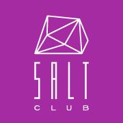 Salt Club