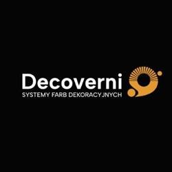 Decoverni