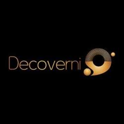 Decoverni