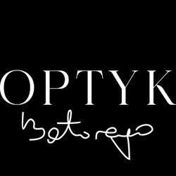 Optyk Batorego