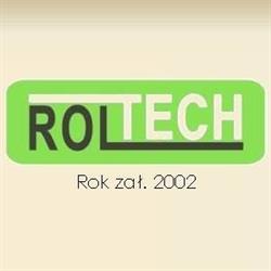 ROL-TECH