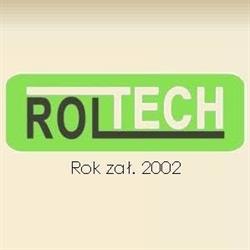 ROL-TECH