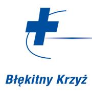 Błękitny Krzyż. Śląska Fundacja