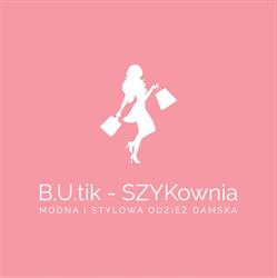 B.U.tik-SZYKownia