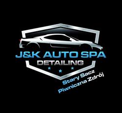 J&K AUTO SPA & DETAILING - Stary Sącz