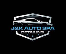 J&K AUTO SPA & DETAILING - Stary Sącz