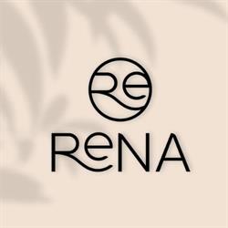 RenaFartuszki
