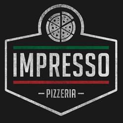 Pizzeria Impresso
