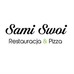 Sami Swoi