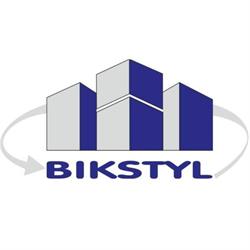 Sklep z farbami Tikkurila i Beckers