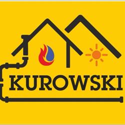 ZDZISŁAW KUROWSKI