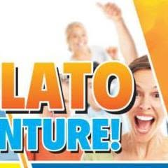 FHU Active Adventure