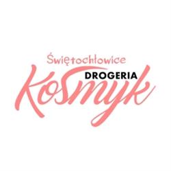 Kosmyk