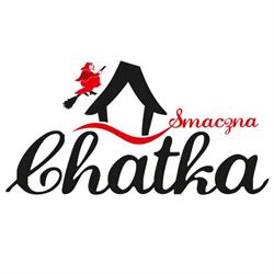 Smaczna Chatka