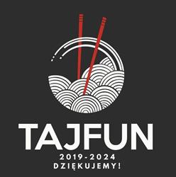 Tajfun