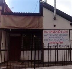 HA-NOI