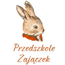 Przedszkole Zajączek