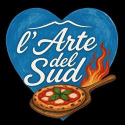 l'Arte Del Sud