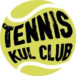 Tennis Kul Club