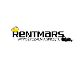 Rentmars wypożyczalnia sprzętu
