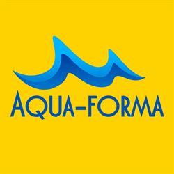 AQUA-FORMA