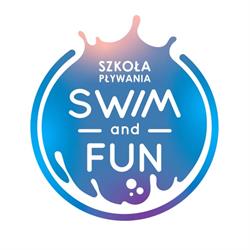 Swim & Fun