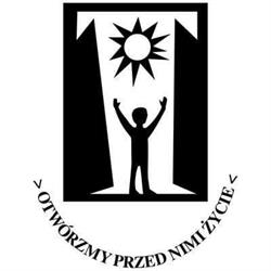 PSONI Trzebiatów