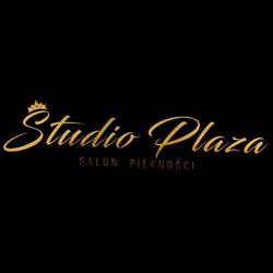 Solarium Studio Plaza
