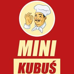 Mini Kubuś