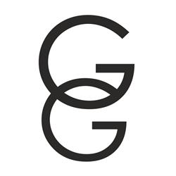 Granitowa Galeria