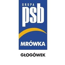 PSB Mrówka