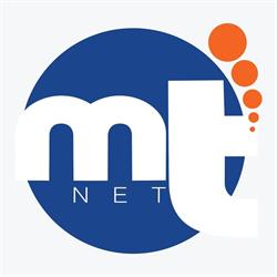 MTnet