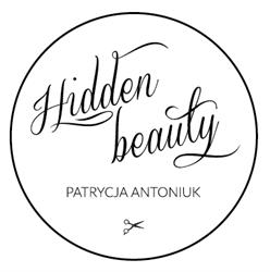 Hidden Beauty