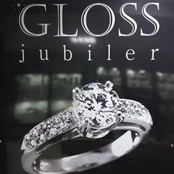 Gloss Jubiler Sławomir Mohr
