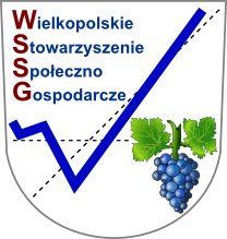 Wielkopolskie Stowarzyszenie Społeczno - Gospodarcze