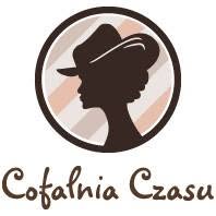 Cofalnia Czasu 1