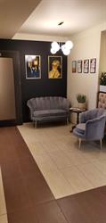 Salon Urody Odnova Aleksandra Ziółkowska