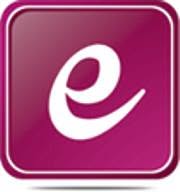 e-Dewocjonalia.eu