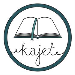 Kajet - Sklep papierniczy, plastyczny, art biurowe, szkolne, ksero - oprawa dokumentów